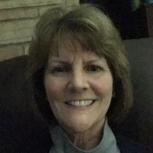 Meet your Posher, Carol